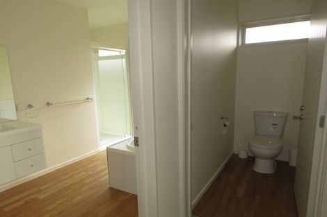 Photo of property in 41a Dick Street, Reefton, 7830