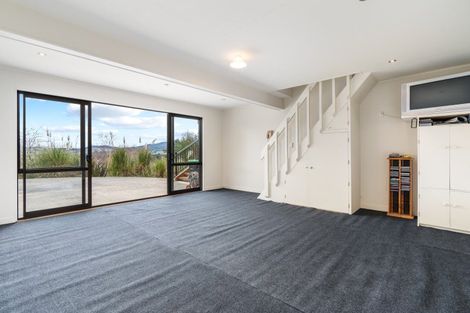 Photo of property in 11 Haggart Street, Mosgiel, 9092