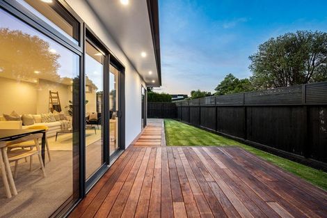 Photo of property in 10f Grange Street, Hillsborough, Christchurch, 8022