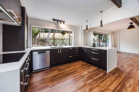 Photo of property in 781 Paparata Road, Mangatawhiri, Bombay, 2675