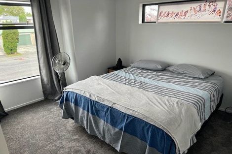 Photo of property in 1/56 Wainui Street, Riccarton, Christchurch, 8041