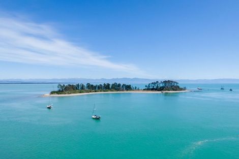 Photo of property in 391 Wakefield Quay, Stepneyville, Nelson, 7010