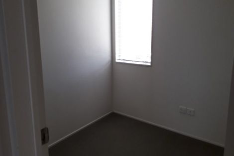 Photo of property in 106/7 Kelvin Hart Drive, East Tamaki, Auckland, 2013