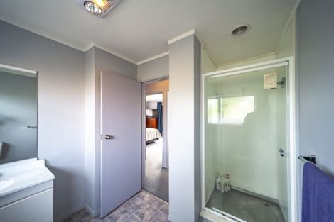 Photo of property in 1/62 Park Road, Greenmeadows, Napier, 4112