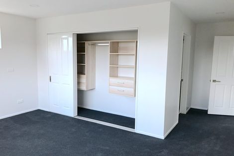 Photo of property in 21 Fairleigh Avenue, Mount Albert, Auckland, 1025