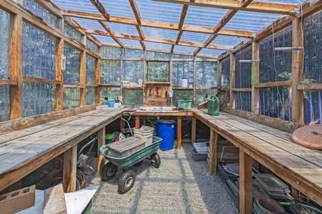 Photo of property in 1029 German Road, Starvation Hill, Oxford, 7495