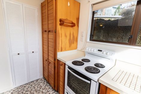 Photo of property in 28a Farm Road, Northland, Wellington, 6012