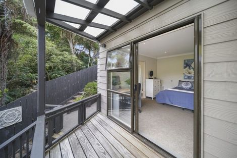 Photo of property in 29 Woodview Rise, Botany Downs, Auckland, 2010