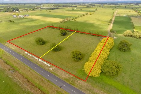 Photo of property in 101b Tenfoot Road, Taupiri, 3791