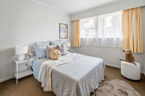 Photo of property in 107 Sutherland Road, Brookfield, Tauranga, 3110