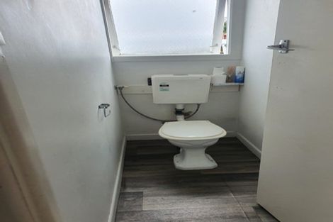 Photo of property in 47 Claude Road, Hillpark, Auckland, 2102