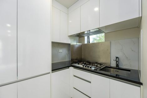 Photo of property in 42 Headland Drive, Long Bay, Auckland, 0630