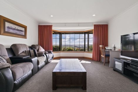 Photo of property in 112 Oyster Point Road, Kaukapakapa, Warkworth, 0984