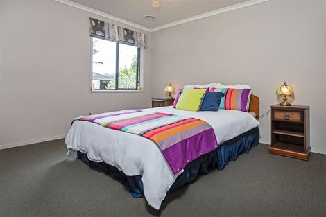 Photo of property in 3 Acacia Court, Whitianga, 3510