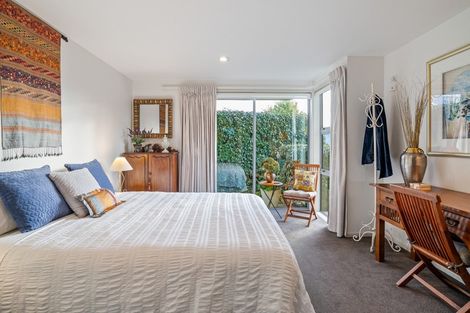 Photo of property in 109b Kings Drive, Wanaka, 9305