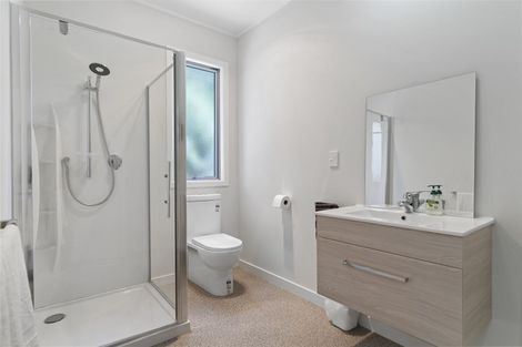 Photo of property in 672b Te Whiti Road, Te Whiti, Masterton, 5884