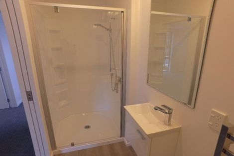 Photo of property in 54 Red Cottage Drive, Lake Hayes, Queenstown, 9304