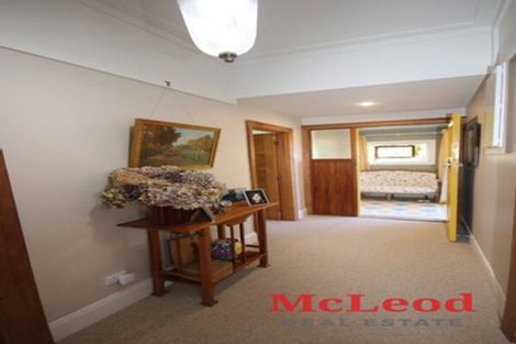 Photo of property in 119 Bowen Street, Rakaia, 7710