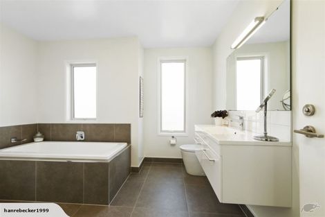 Photo of property in 140 Seventh View Avenue, Beachlands, Auckland, 2018