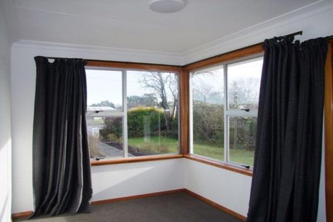 Photo of property in 217 Union Street, Milton, 9220