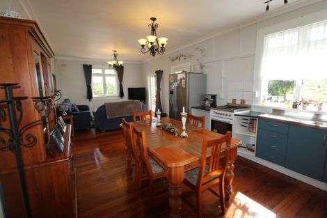 Photo of property in 15 Tahuna Road, Kaitaia, 0410