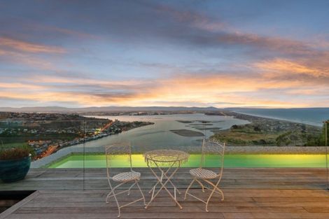 Photo of property in 44 Panorama Road, Clifton, Christchurch, 8081