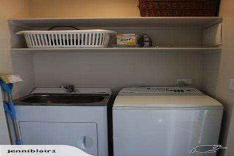 Photo of property in 10 Hawai Street, Two Mile Bay, Taupo, 3330