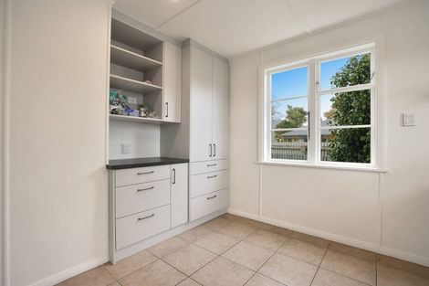 Photo of property in 5 Tucker Street, Allenton, Ashburton, 7700