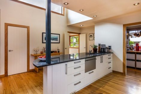 Photo of property in 34 Titoki Avenue, Waipahihi, Taupo, 3330