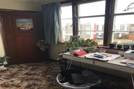 Photo of property in 29 Tika Street, Riccarton, Christchurch, 8041