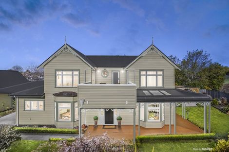 Photo of property in 25 Main Street, Greytown, 5712