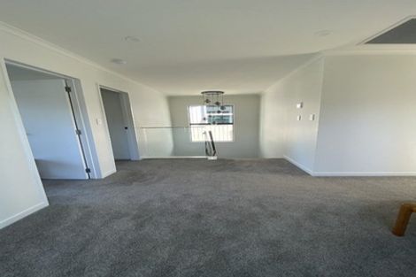 Photo of property in 13 Sagitta Drive, Flat Bush, Auckland, 2019