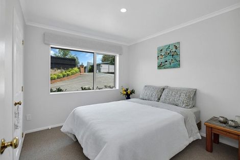 Photo of property in 16 Sequoia Place, Morrinsville, 3300