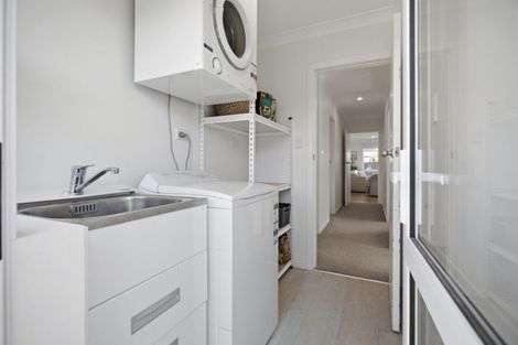 Photo of property in 106 Pillans Road, Otumoetai, Tauranga, 3110