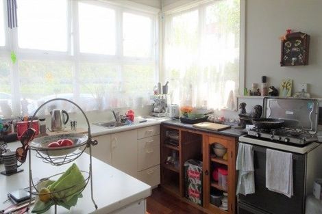 Photo of property in 912 State Highway 7, Dobson, Greymouth, 7805