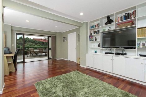 Photo of property in 79 Bungard Road, Karaka, Papakura, 2580