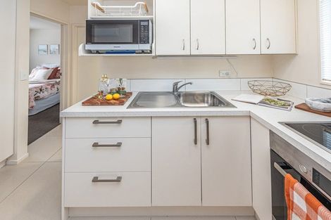 Photo of property in 59/6e Halswell Street, Whanganui, Wanganui, 4500