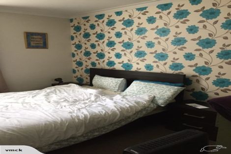 Photo of property in 586 Church Street, Terrace End, Palmerston North, 4410