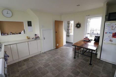 Photo of property in 12 Matipo Street, Castlecliff, Whanganui, 4501