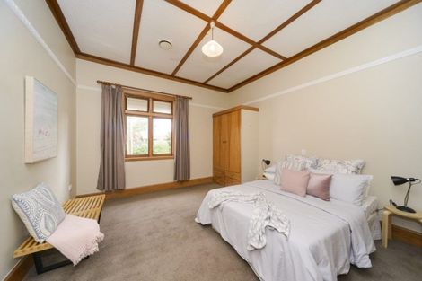 Photo of property in 4 Summerhays Street, Terrace End, Palmerston North, 4410