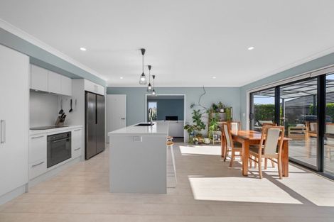 Photo of property in 10 Jenkins Street, Witherlea, Blenheim, 7201