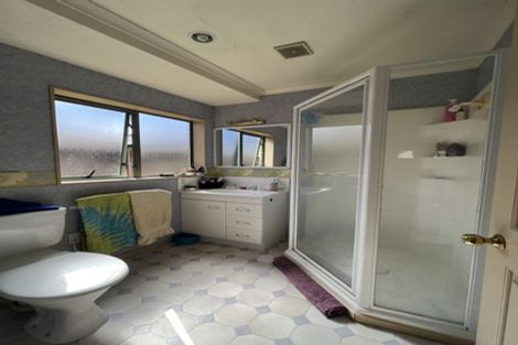 Photo of property in 4 Farringdon Avenue, Rototuna North, Hamilton, 3210