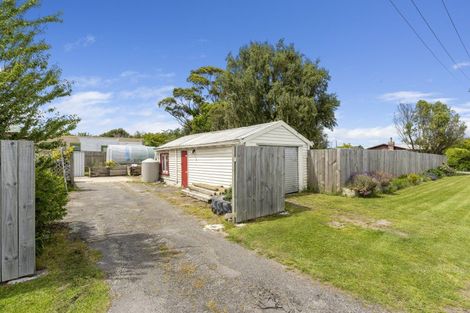 Photo of property in 8 Dundas Road, Sanson, 4817