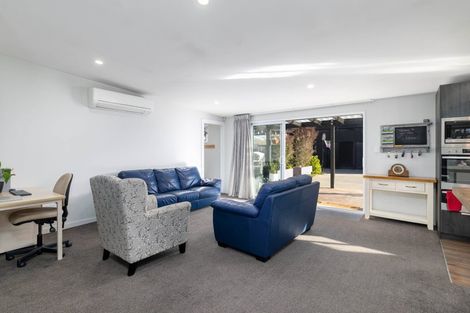 Photo of property in 50 Tosswill Road, Prebbleton, 7604