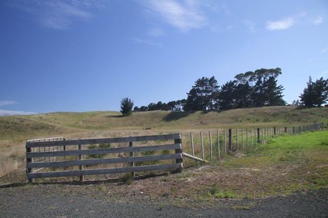 Photo of property in State Highway 1, Houhora, Pukenui, 0484