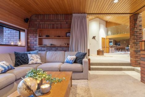 Photo of property in 117 Armstrong Road, Te Puna, Tauranga, 3174