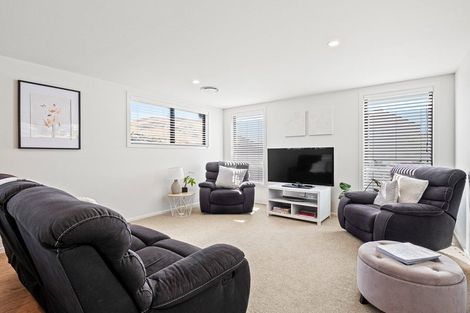 Photo of property in 11 Till Street, Jacks Point, 9371