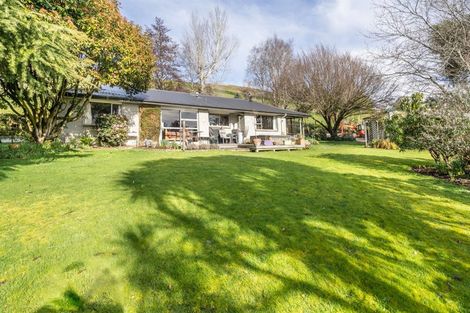 Photo of property in 139 Talbot Street, East Gore, Gore, 9771