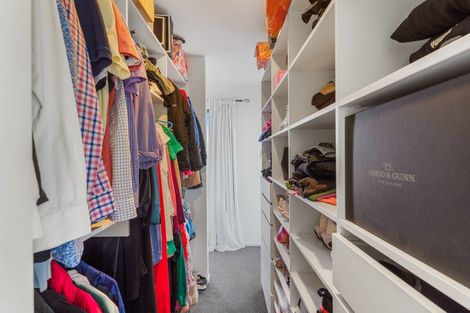 Photo of property in 7 Frame Crescent, Rolleston, 7614