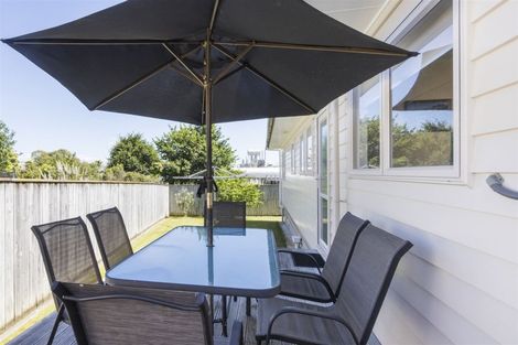 Photo of property in 46 Owen Street, Bunnythorpe, Palmerston North, 4481